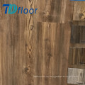 Deep Wood Relief Kiefer Lvt Kleber 2 mm, 2,5 mm, 3 mm PVC Vinylboden